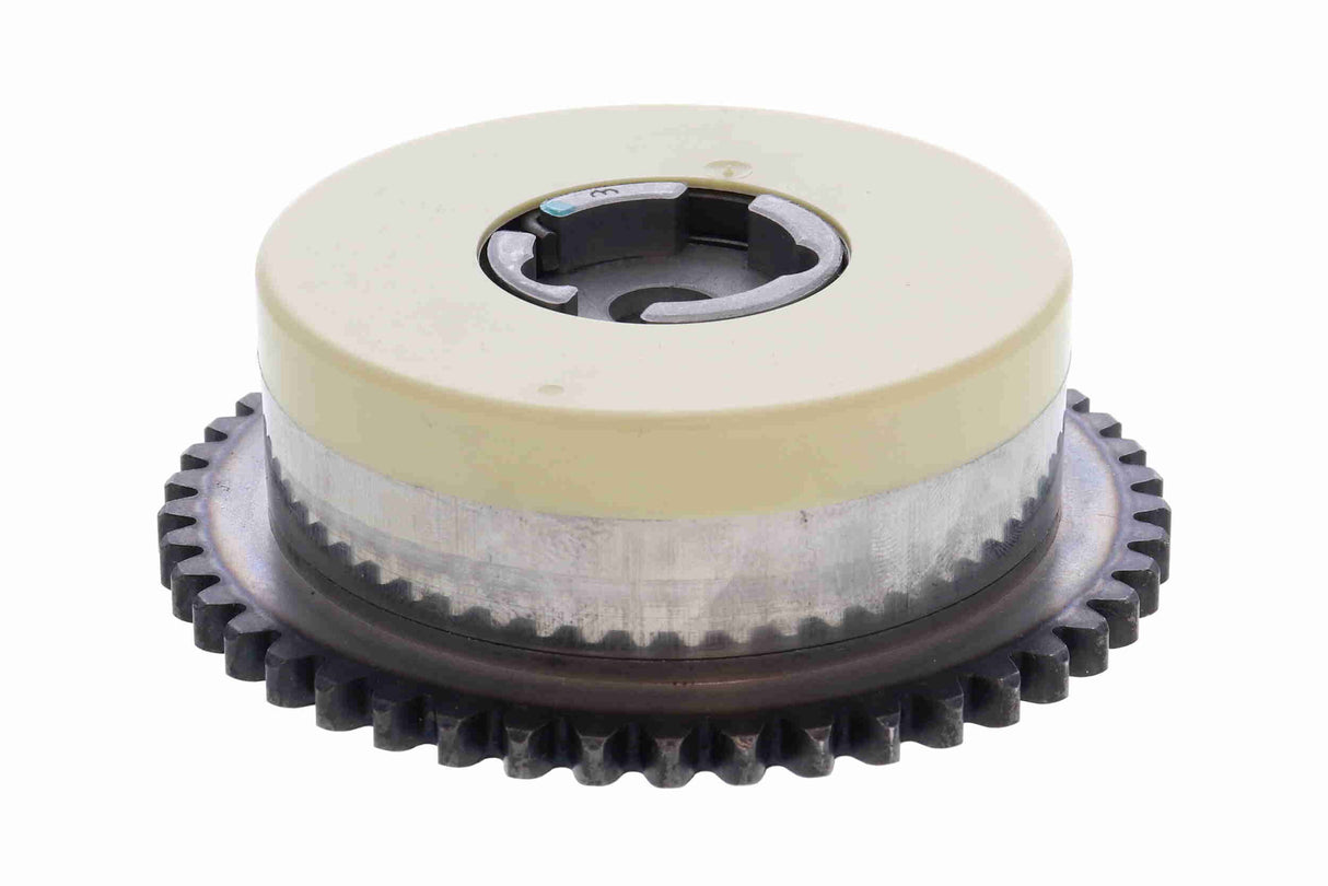 Camshaft Adjuster - V40-2119