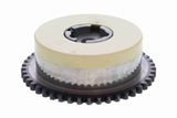 Camshaft Adjuster - V40-2119