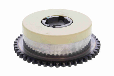 Camshaft Adjuster - V40-2119