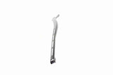 Wiper Arm, window cleaning - V10-2201