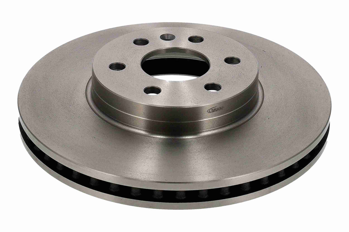 Brake Disc - V51-40068