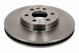 Brake Disc - V51-40068