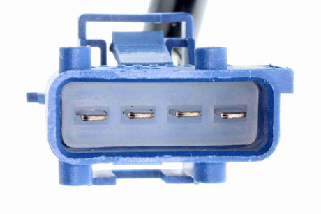 Oxygen Sensor - V95-76-0024
