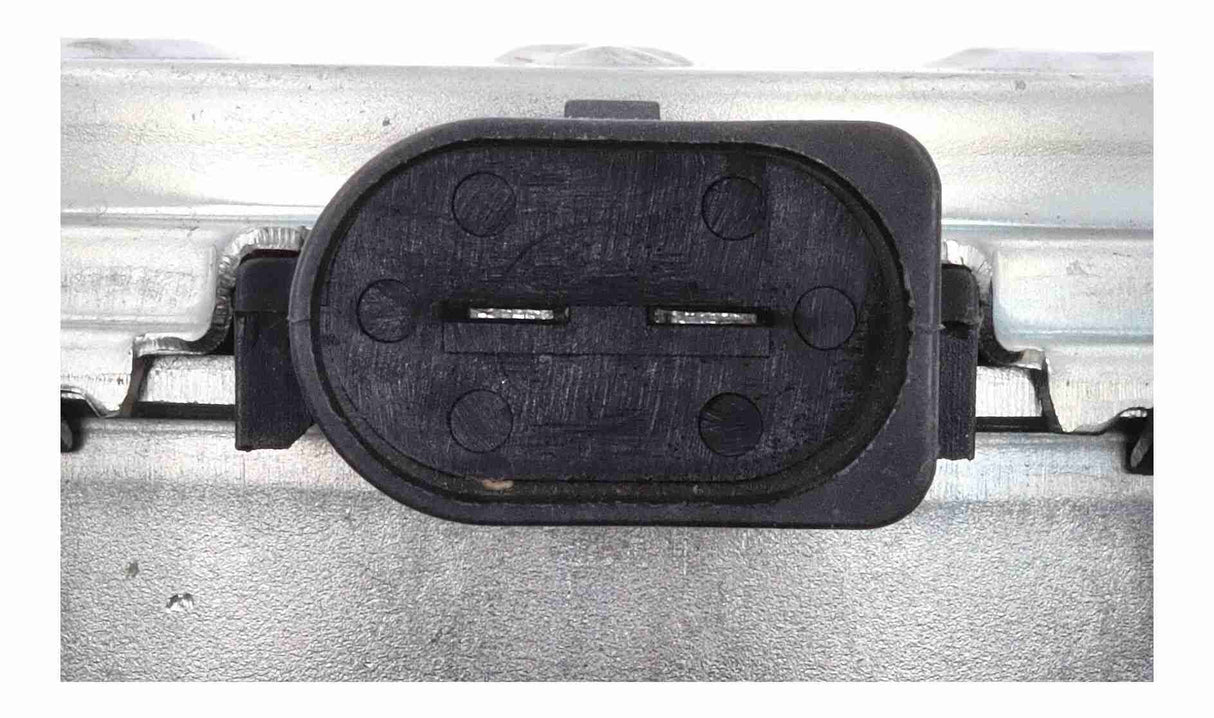 Fan, engine cooling - V15-01-1907