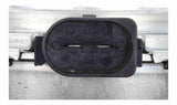 Fan, engine cooling - V15-01-1907