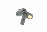 Sensor, wheel speed - V10-72-1095