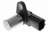 Sensor, crankshaft pulse - V38-72-0258