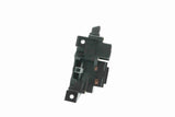 Steering Column Switch - V25-80-4073