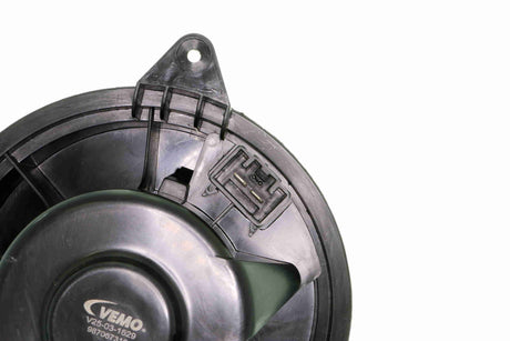 Interior Blower - V25-03-1629
