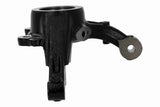 Steering Knuckle, wheel suspension - V24-1367