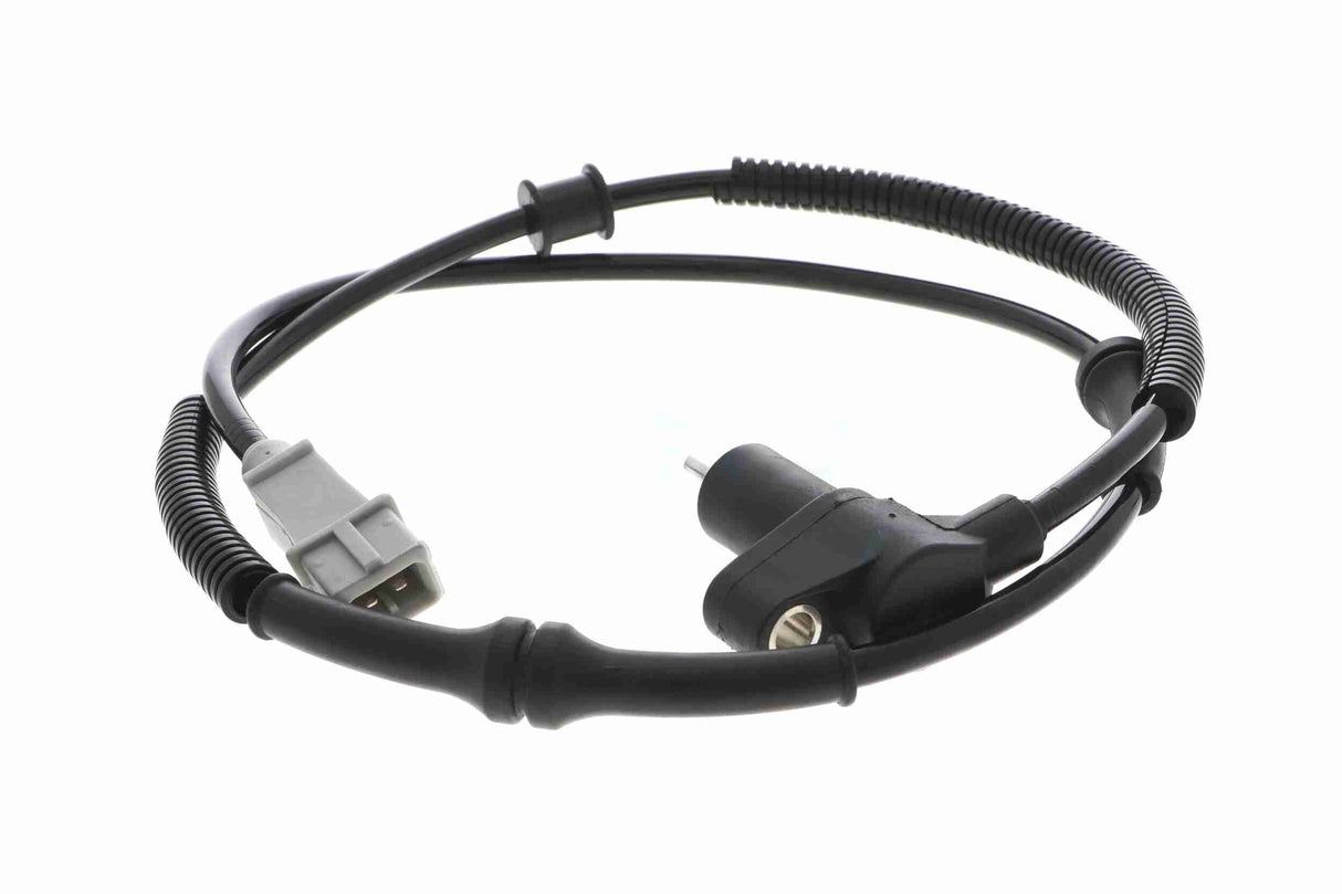 Sensor, wheel speed - V22-72-0166