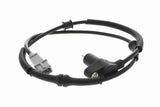 Sensor, wheel speed - V22-72-0166