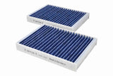 Filter, cabin air - V20-32-0008