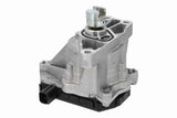 Actuator, exentric shaft (variable valve lift) - V70-87-0001