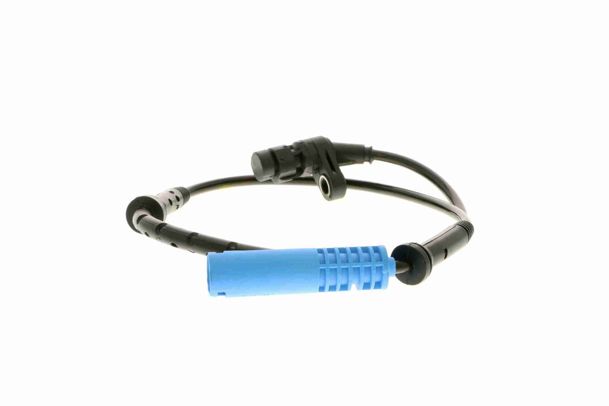 Sensor, wheel speed - V20-72-0448
