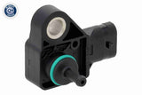 Sensor, intake manifold pressure - V32-72-0123