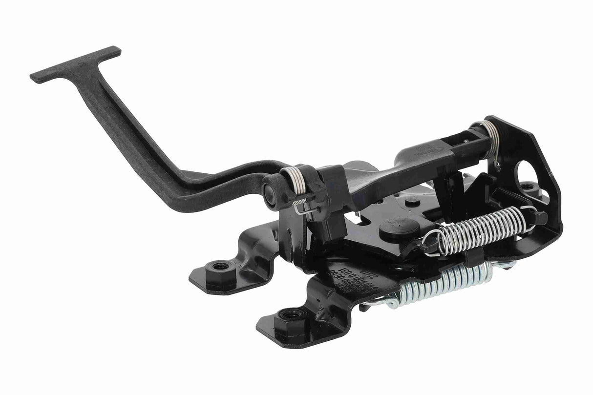 Bonnet Lock - V30-2958