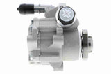 Hydraulic Pump, steering - V10-0577