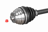 Drive Shaft - V20-4393