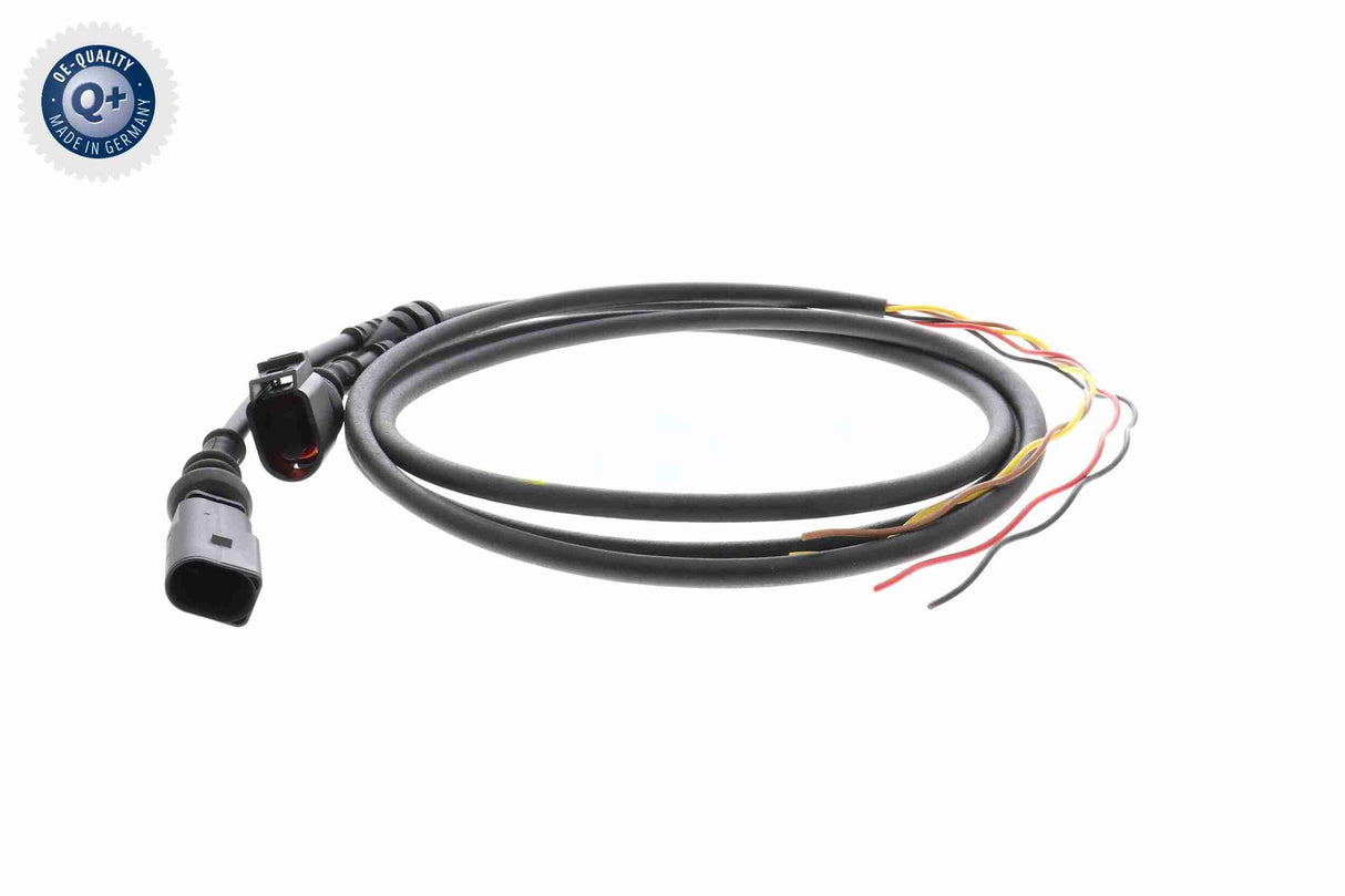 Repair Kit, cable set - V10-83-0133