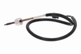 Sensor, exhaust gas temperature - V30-72-0069