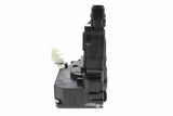 Door Lock - V40-85-0013