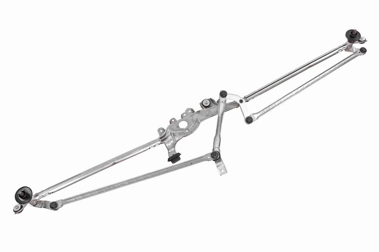 Wiper Linkage - V40-1682