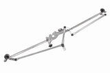Wiper Linkage - V40-1682