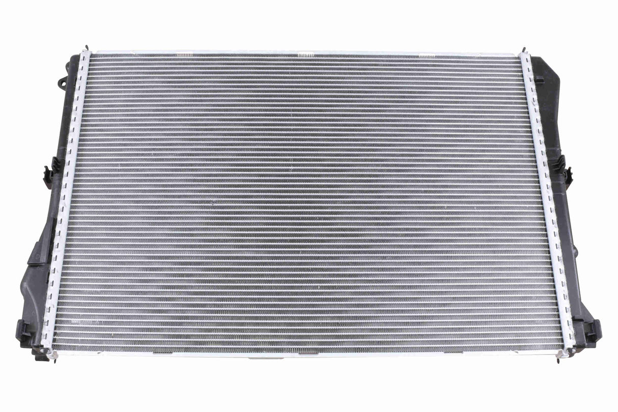 Radiator, engine cooling - V30-60-1347