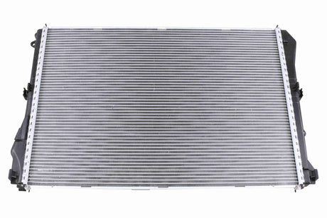 Radiator, engine cooling - V30-60-1347