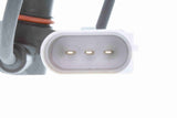 Sensor, crankshaft pulse - V10-72-1003-1