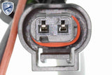 Auxiliary Water Pump (cooling water circuit) - V10-16-0046