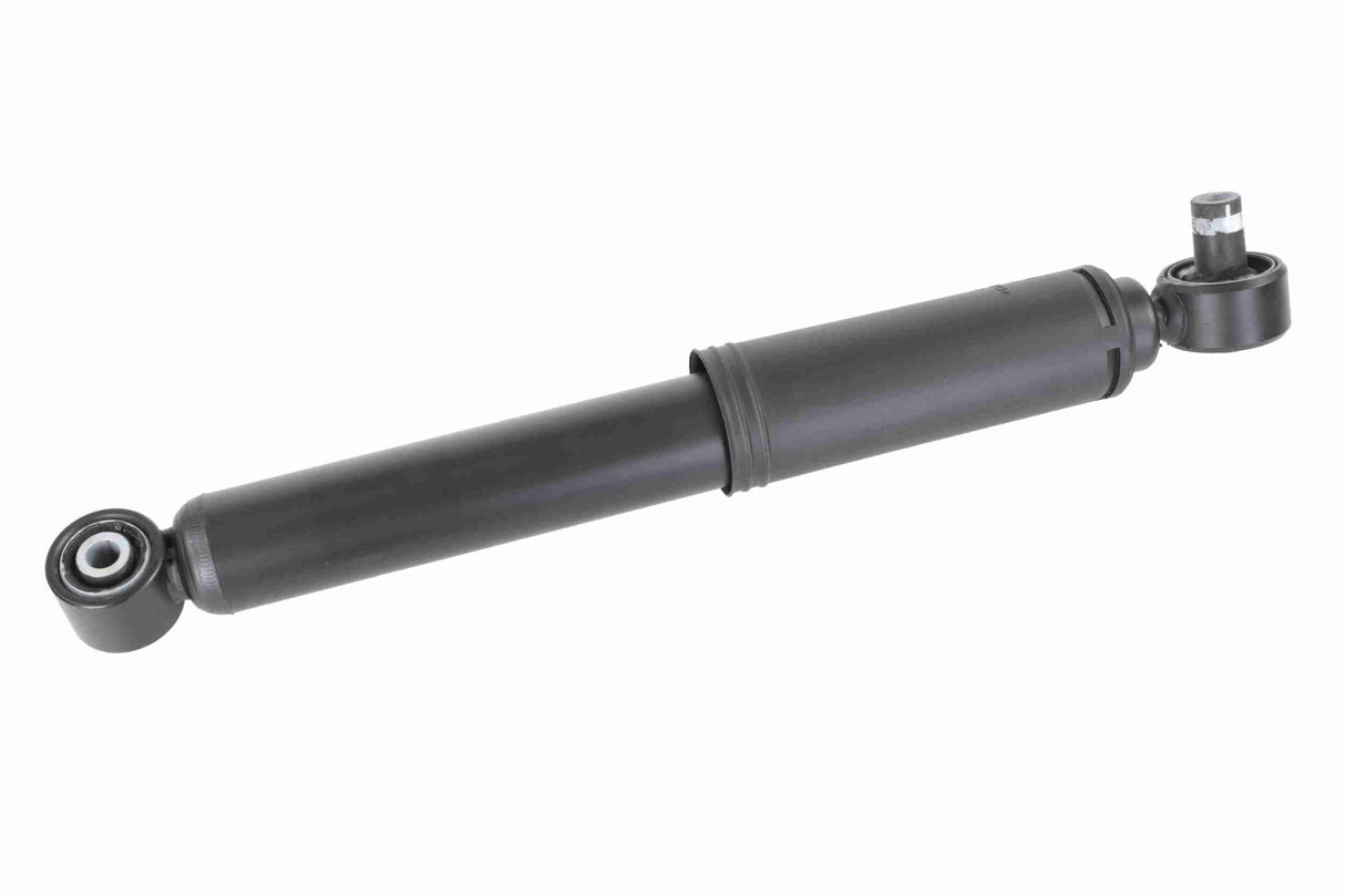 Shock Absorber - V30-4072