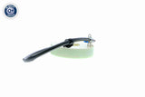 Steering Angle Sensor - V40-72-0487
