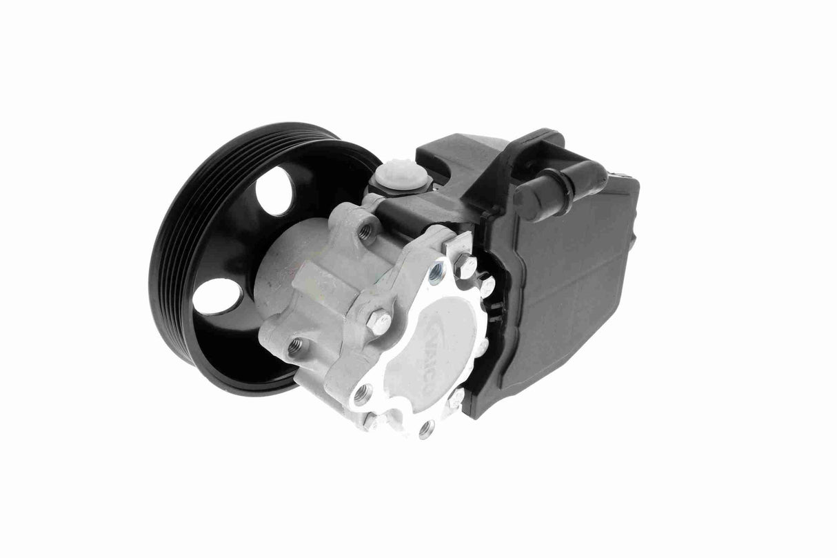 Hydraulic Pump, steering - V30-1840