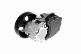 Hydraulic Pump, steering - V30-1840