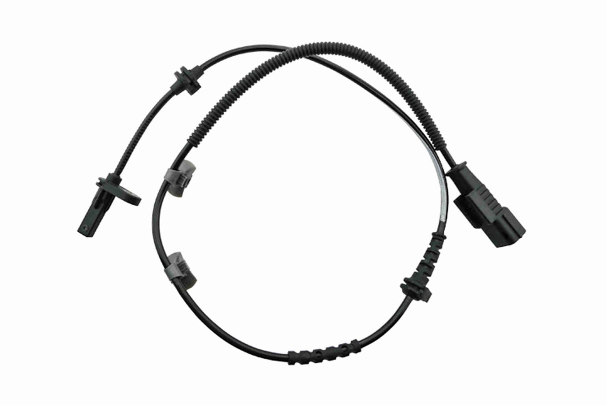 Sensor, wheel speed - V53-72-0181