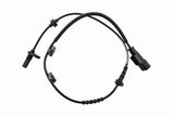 Sensor, wheel speed - V53-72-0181