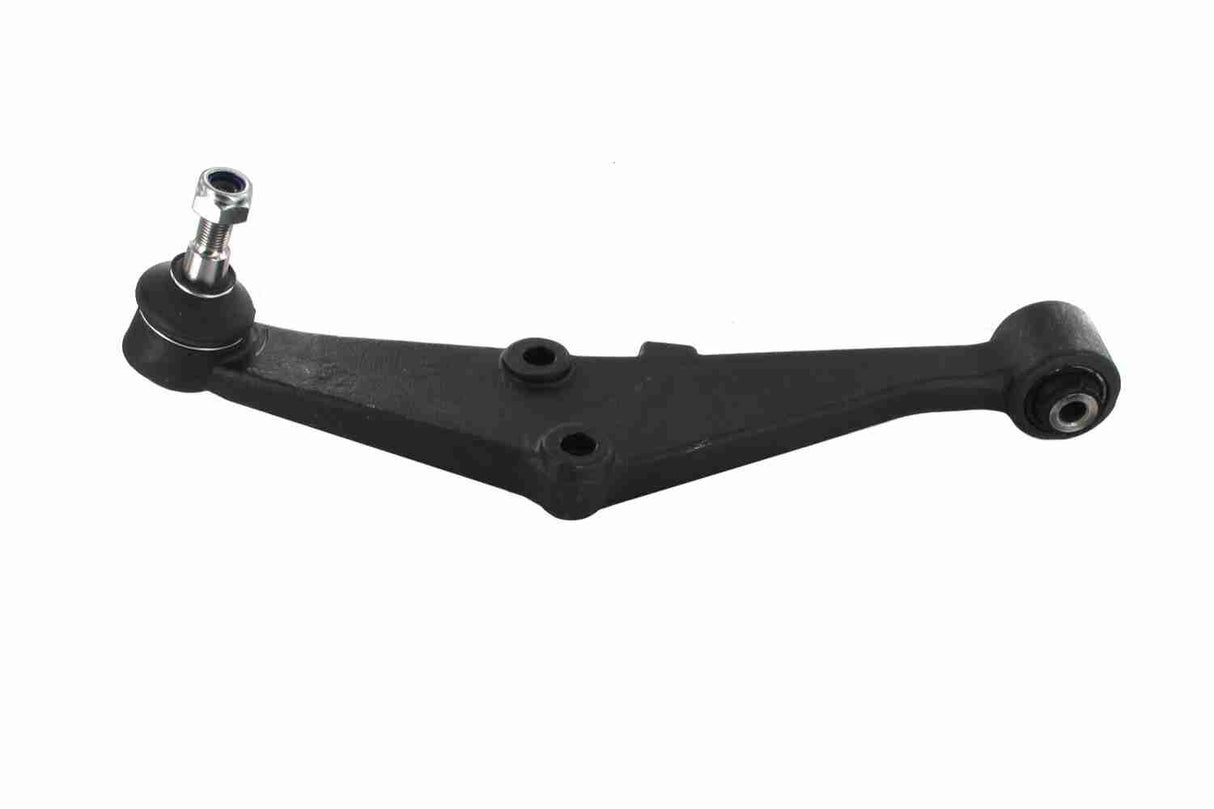 Control/Trailing Arm, wheel suspension - V49-9502