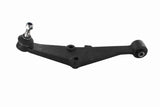 Control/Trailing Arm, wheel suspension - V49-9502