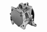 Oil Pump - V20-4005