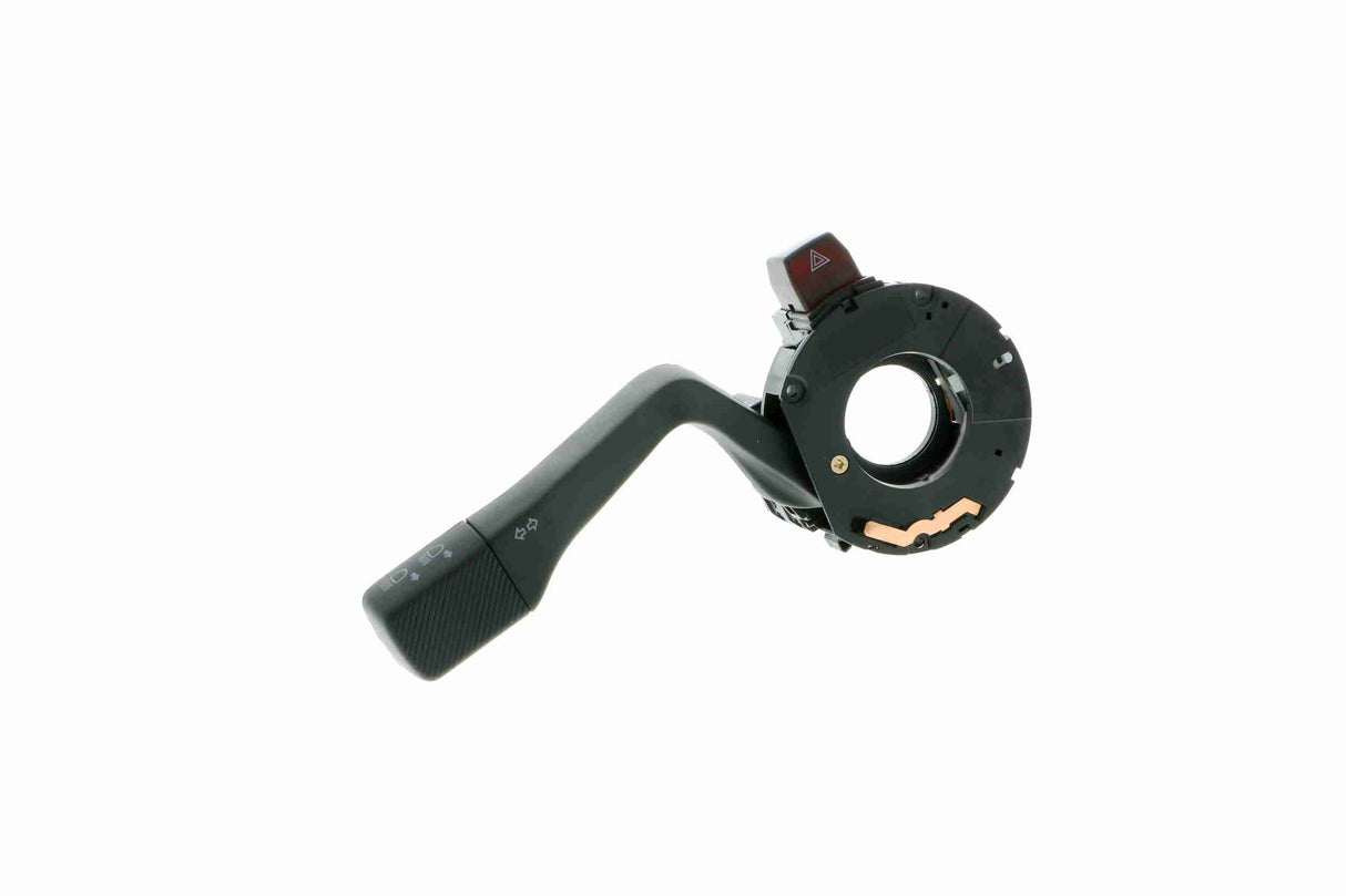 Direction Indicator Switch - V15-80-3210