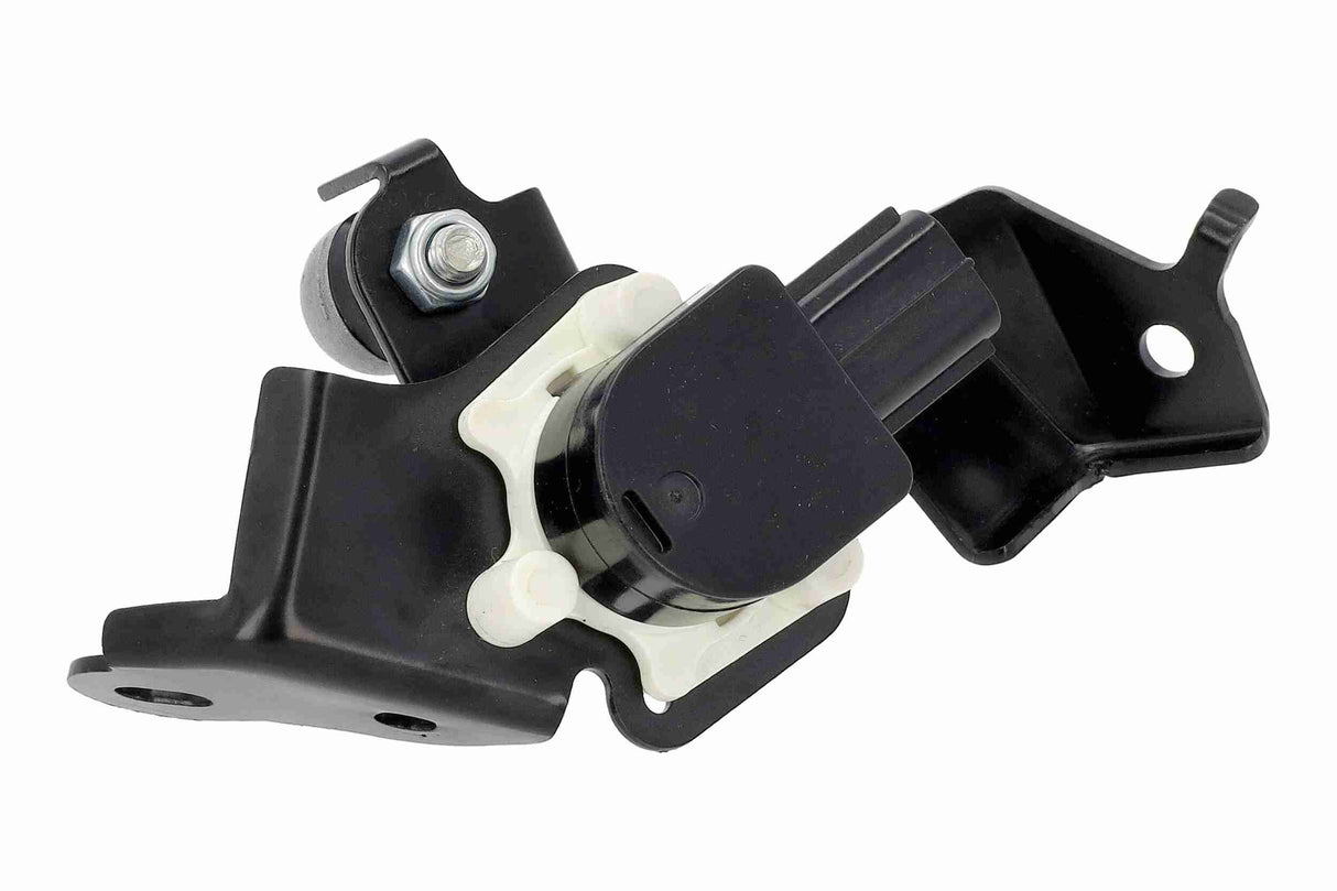 Sensor, headlight levelling - V26-72-0289
