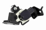 Sensor, headlight levelling - V26-72-0289