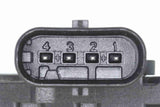 Mass Air Flow Sensor - V25-72-0218