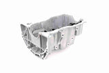 Oil Sump - V46-0836