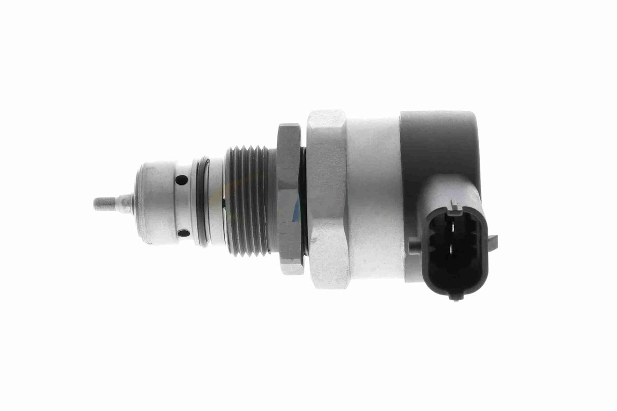Pressure Control Valve, common rail system - V25-11-0021