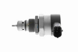 Pressure Control Valve, common rail system - V25-11-0021