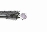 Warning Contact, brake pad wear - V20-72-0026
