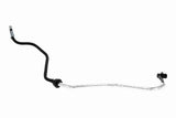 Vacuum Hose, braking system - V25-2892